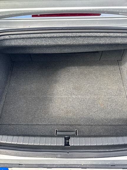Audi TT 9 of 10