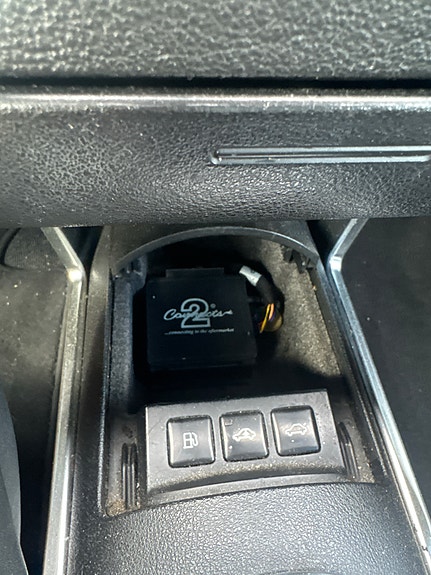 Audi TT 7 of 10