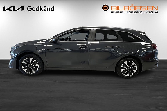Kia Ceed 4 of 5