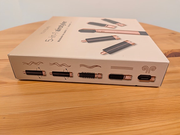 Product image 3 of 4