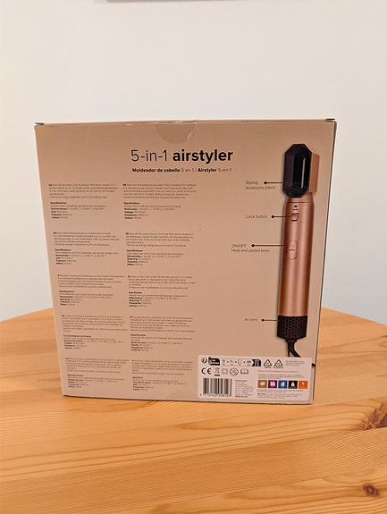 Product image 4 of 4