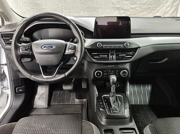 Ford Focus 6 of 7