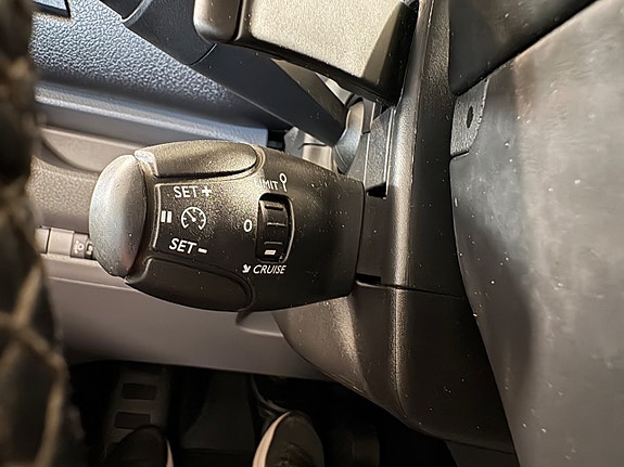 Peugeot Expert 15 of 15