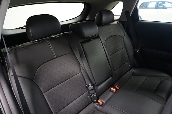 Kia Niro 18 of 22