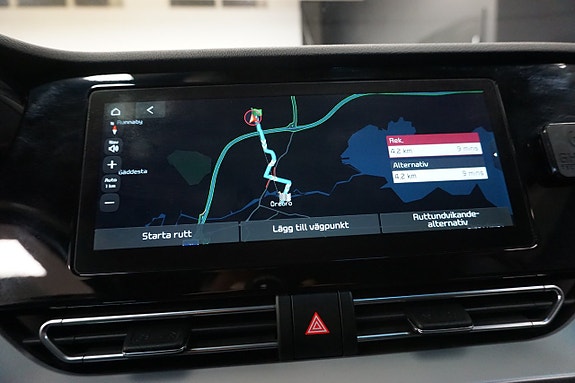 Kia Niro 12 of 22
