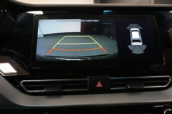 Kia Niro 13 of 22