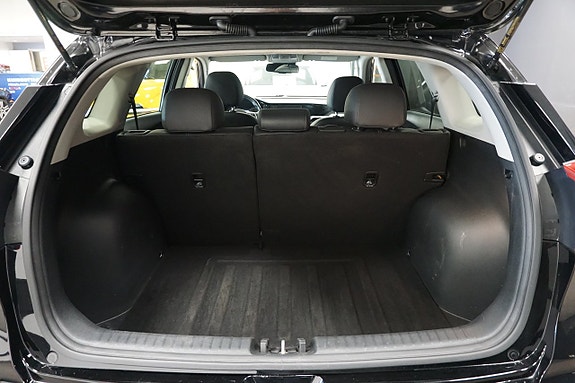 Kia Niro 21 of 22