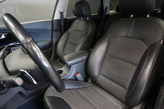 Kia Niro 15 of 22