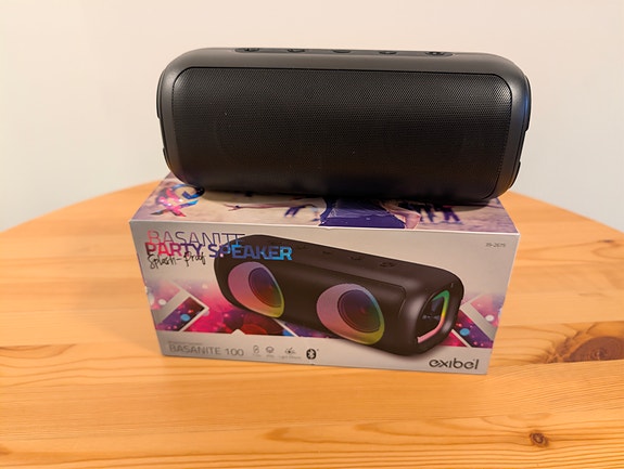 Product image 3 of 6