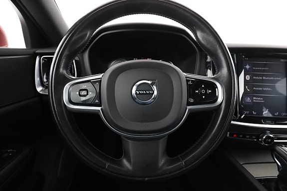 Volvo V60 19 of 30