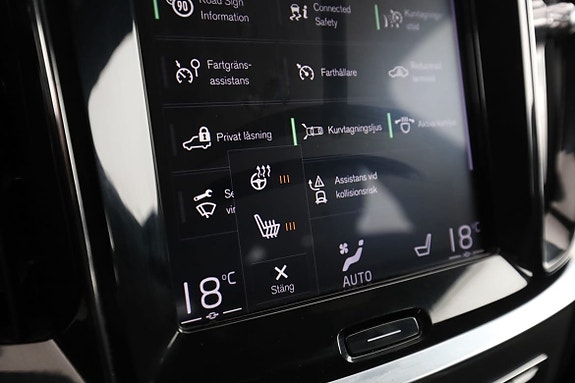 Volvo V60 23 of 30