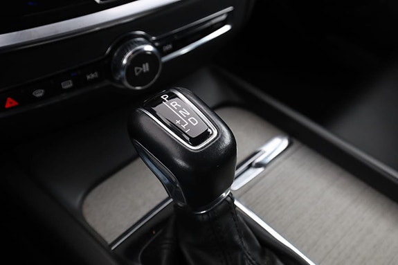 Volvo V60 29 of 30