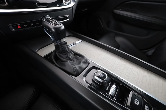 Volvo V60 27 of 30