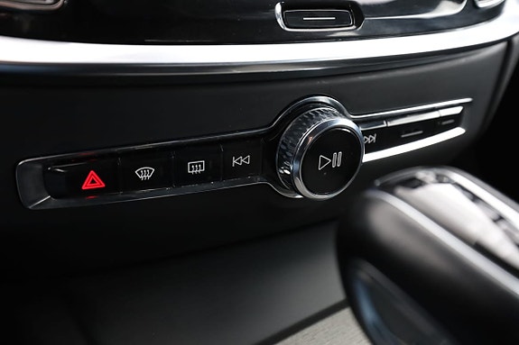 Volvo V60 28 of 30