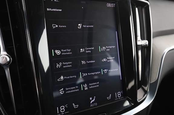 Volvo V60 25 of 30