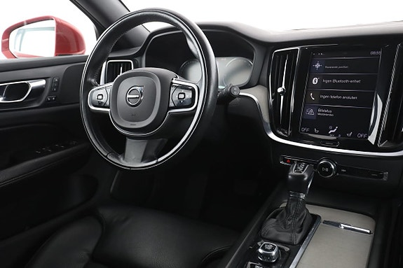 Volvo V60 14 of 30
