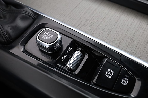 Volvo V60 30 of 30