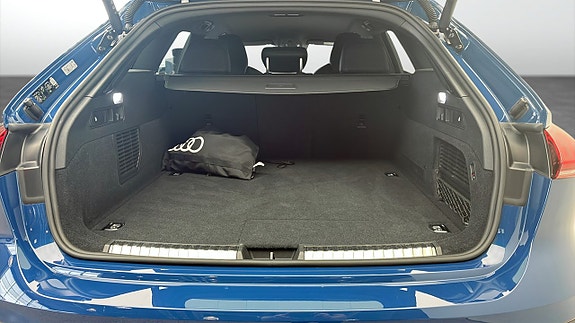 Audi A5 12 of 12