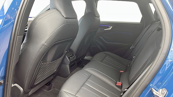 Audi A5 11 of 12