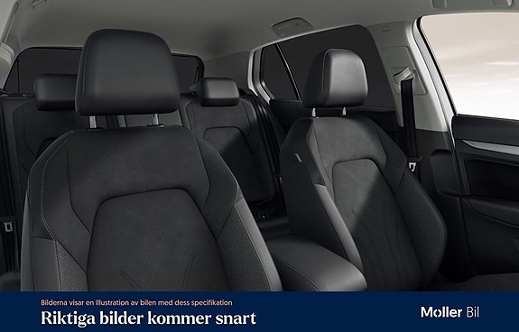 Volkswagen Golf I 6 of 9