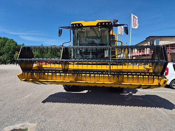 Sampo COMIA C8 6 of 9