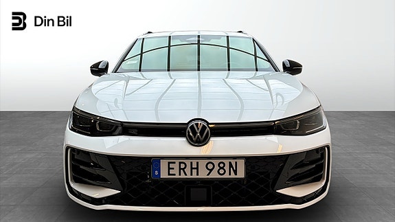 Volkswagen Passat 4 of 5