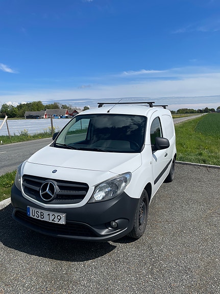 Mercedes 2016