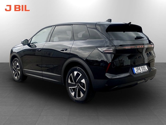 Opel Grandland 17 of 19