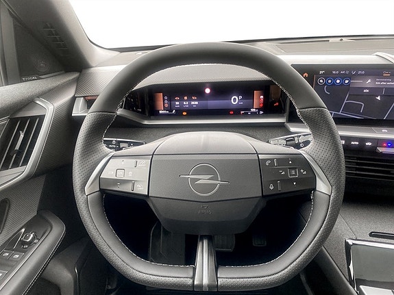 Opel Grandland 7 of 19