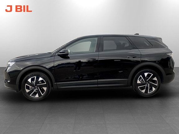 Opel Grandland 15 of 19