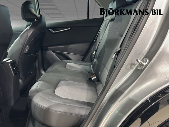 Kia Niro 9 of 14