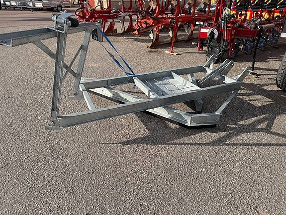Impetu M220 Vägsladd 3 of 3