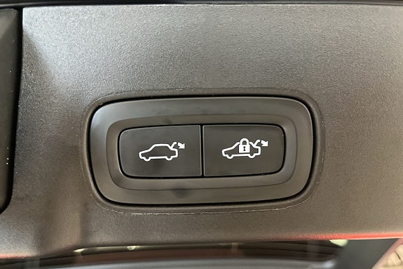 Volvo V90 14 of 19