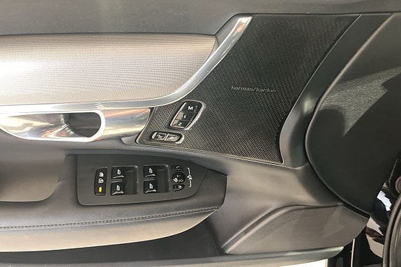 Volvo V90 15 of 19