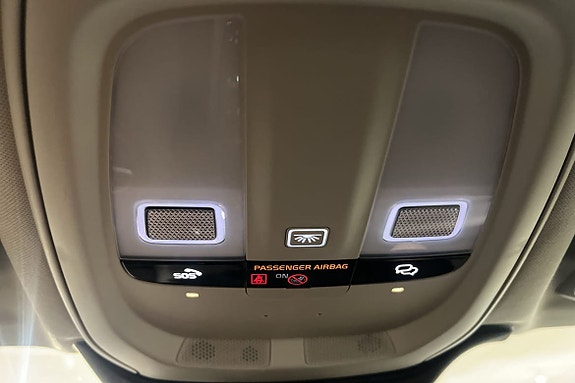 Volvo V90 19 of 19