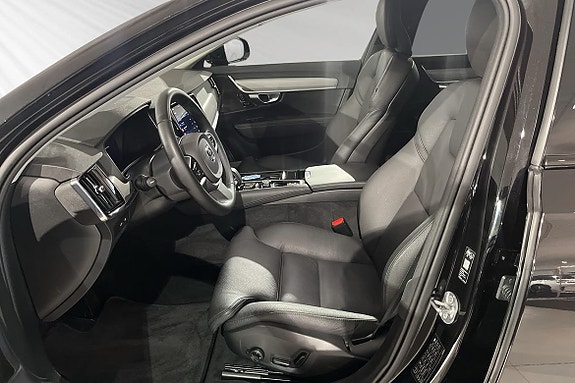 Volvo V90 7 of 19