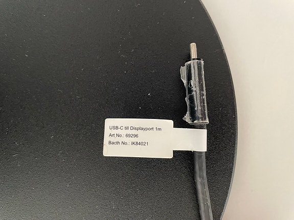 Product image 4 of 5