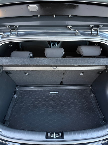 Kia Rio 8 of 9