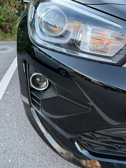 Kia Rio 9 of 9