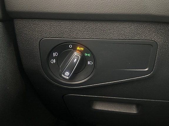 Volkswagen Tiguan 27 of 30