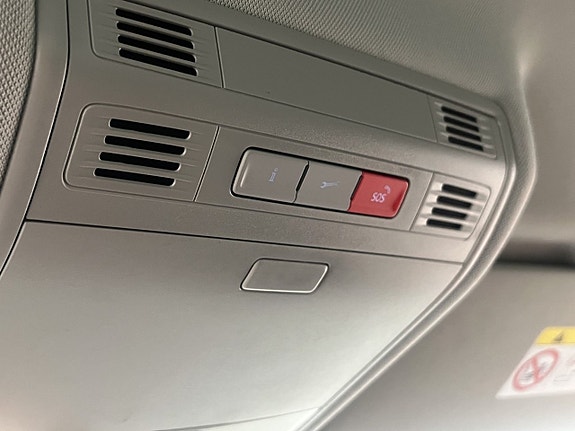 Volkswagen Tiguan 20 of 30