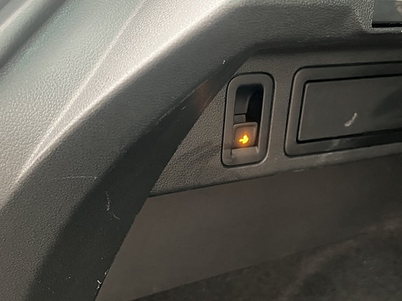 Volkswagen Tiguan 26 of 30