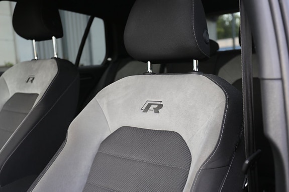 Volkswagen Golf I 6 of 17