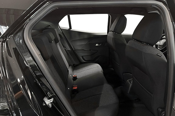 Peugeot 2008 13 of 20
