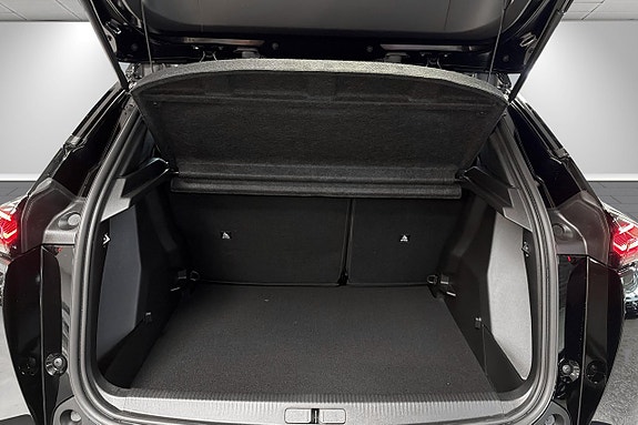 Peugeot 2008 14 of 20