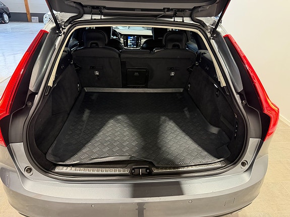 Volvo V90 12 of 24