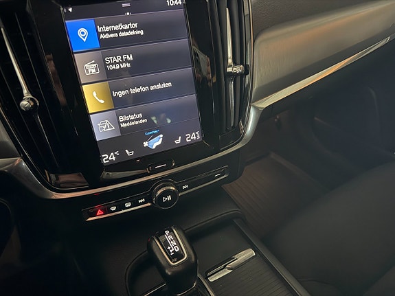 Volvo V90 24 of 24
