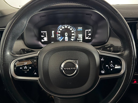 Volvo V90 19 of 24