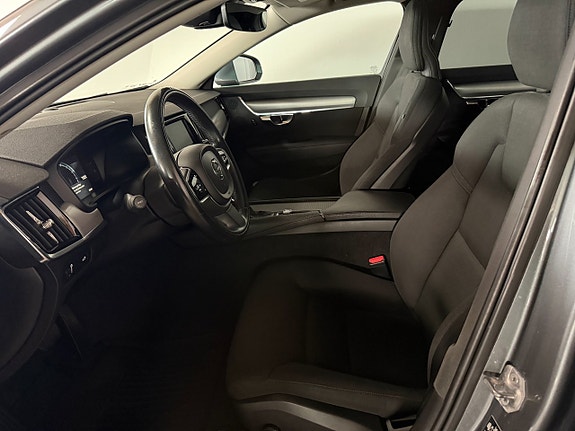 Volvo V90 18 of 24