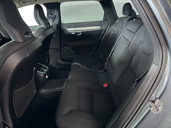 Volvo V90 17 of 24